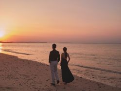 -香庭海婚纱摄影·威海旅拍(统一路店)