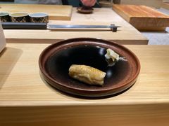 -鮨·海老(北京路店)