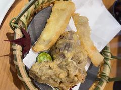 -一風堂拉面(美罗城店)