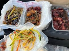-尹记餐馆(花园店)