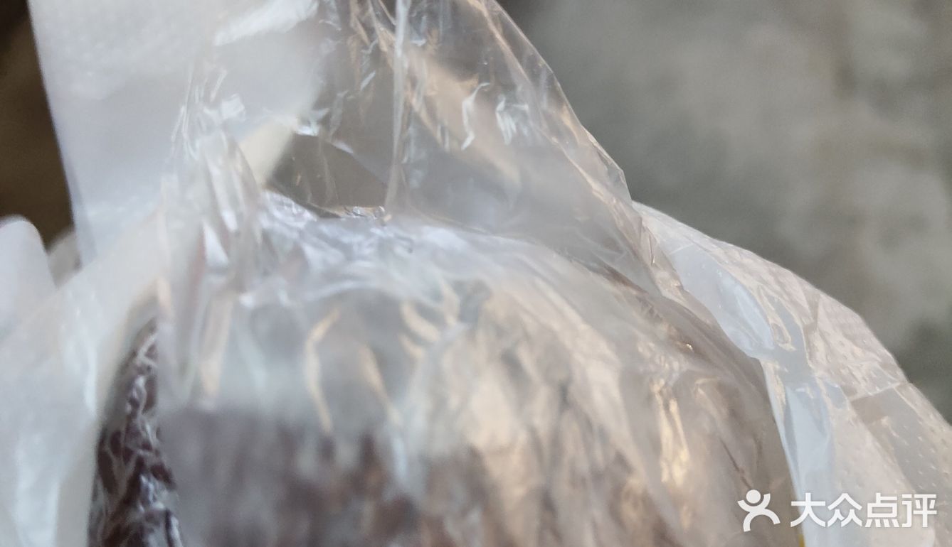 在南京也算是比较有名的连锁蒸饭店了 想吃蒸饭了