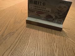 -乡村井冈·乡野江西菜(黄龙店)