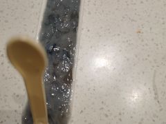 -龍歌自助小火锅(李沧顺和汇店)