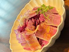-炊江南·上海菜(国展华漕店)