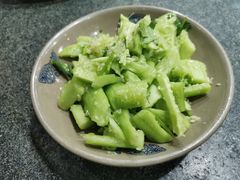 -辣盆盆麻辣小龙虾(哈尔滨总店)