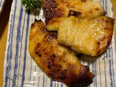 -大焰自助日式料理 铁板烧(徐汇店)