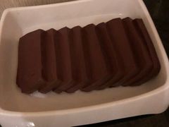 -海底捞火锅(顺义华联店)