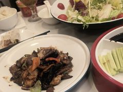 -东兴楼(通州店)
