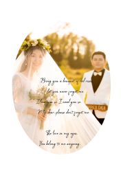 -二十一世纪婚纱摄影(省府前街店)