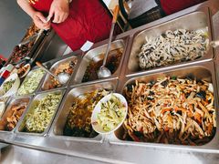 -兴福老面馆(寺路街店)