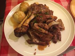 iphone_upload_pic-杭州国际会议中心洲际酒店-德国啤酒屋(砂之船国际生活广场店)