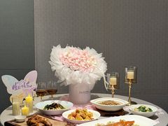 -徐记海鲜(大雁塔|金都店)