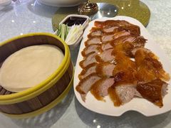 -燕云楼(云南路店)