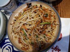 -京氣春饼(机场店)