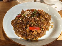 -桂小厨广西菜(印象城店)