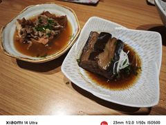 -彩汐 日式海鲜&烧鸟居酒屋
