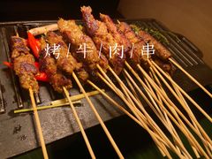 -富力丽思卡尔顿酒店·香荟全日制餐厅