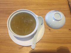 -麦子MaiMassage(打浦桥店)
