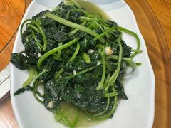 -创味·民间海南菜·非遗藤桥排骨(藤桥·免税城店)