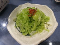 -印巷里主题餐厅(马鞍山店)