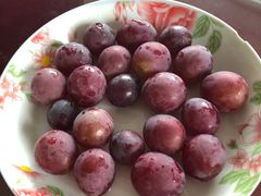 -乡乐园蟹庄·阳澄湖农家乐