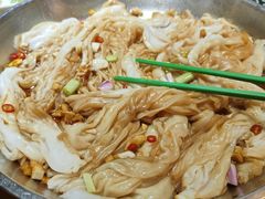 -滨少旺厨(惠福西路店)