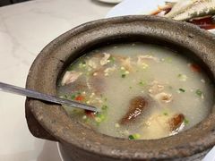 -湖锦酒楼·旗舰店(三阳总店)