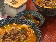 -粉家柳州螺蛳粉(杨宅路店)