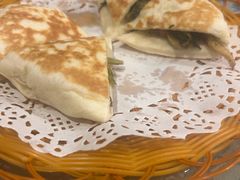 -品茶居素食馆(罗湖店)