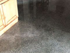-简屋书店
