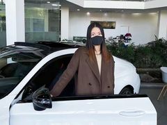 -宁波之星奔驰4S店(海曙店)