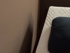 -水墨澜渟足道·SPA·传统(四望亭东关街店)