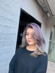 -时尚殿堂明星门店