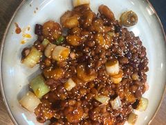 -先启半步颠小酒馆|猛火现炒川菜(泰州首店)