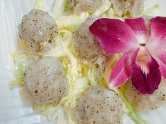 -金海阁海鲜火锅