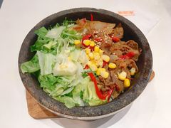 -泰熙家(侨城坊QPlex店)