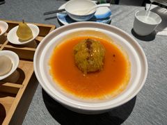 -绿波廊(豫园店)