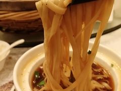 -淮扬韵.淮扬味道
