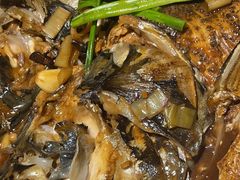 -旺顺阁鱼头泡饼(常营店)