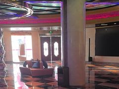-皓声音KTV(新景店)