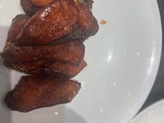 -望乡楼上海菜(日月光店)