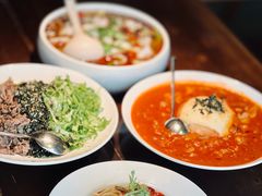 -酤居湖景音乐餐吧(安宁店)