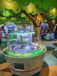 -MELAND(大融城店)