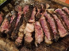 -安立可意大利美食