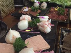 -束河人家(南锣鼓巷店)