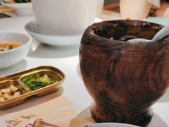 -王妈热卤·川味馆(海昌店)