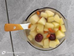 -菁幼月子会所(儿童医院店)