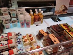 -麦萌の胖子(西红门荟聚店)