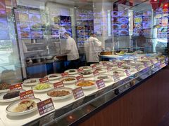 -東城故事·尋找姆媽的味道(玉兰路店)