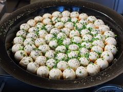 -三两春(崂山路店)